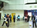 Tn DSC 3254